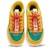 (JR) Reebok Club C Revenge 'The Animals Observatory - Kuning Hijau' FX1118