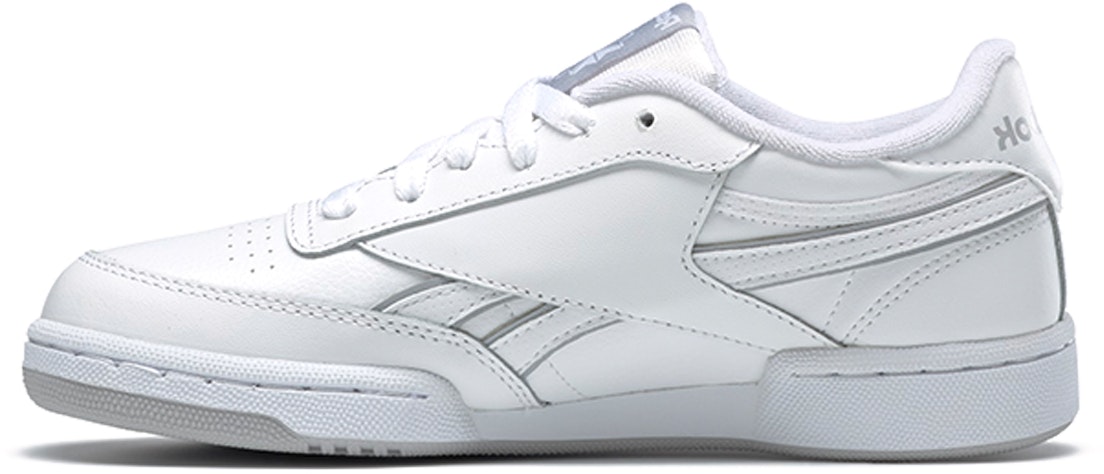 youth-reebok-club-c-revenge-white-dv-9356