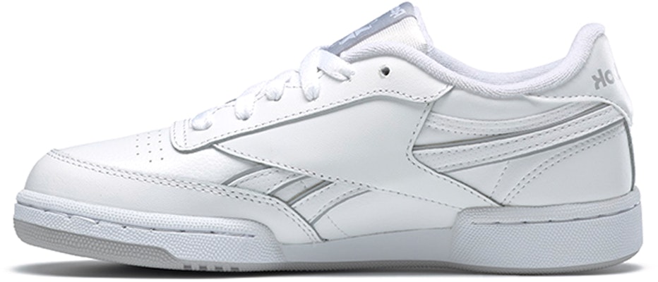 (Youth) Reebok Club C Revenge 'White' DV9356 Buy (Youth) Reebok Club C Revenge 'White' DV9356