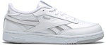 Order (JR) 리복 클럽 C 리벤지 '화이트' (Reebok Club C Revenge 'White') DV9356