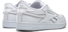 Shop (JR) 리복 클럽 C 리벤지 '화이트' (Reebok Club C Revenge 'White') DV9356