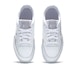 Purchase (JR) 리복 클럽 C 리벤지 '화이트' (Reebok Club C Revenge 'White') DV9356