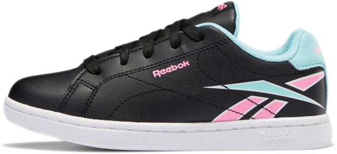 youth-reebok-complete-cln-black-fy-5113