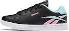 Buy (JR) Reebok Complete Cln ''Noir'' FY5113