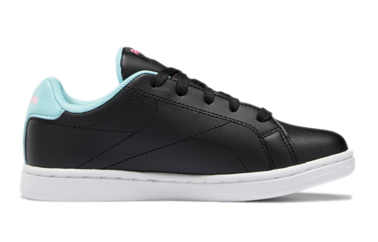 Order (JR) Reebok Complete Cln ''Noir'' FY5113