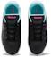 Shop (JR) Reebok Complete Cln ''Noir'' FY5113