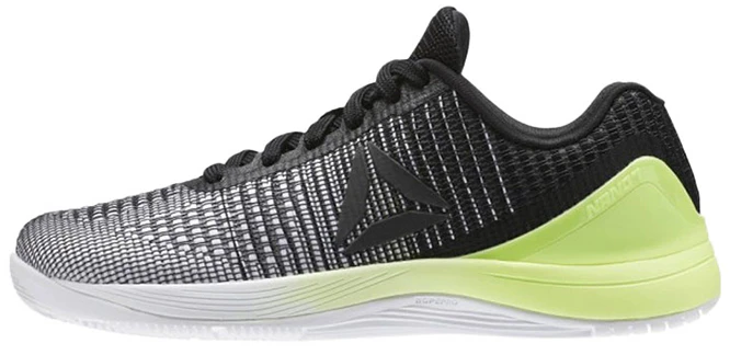 youth-reebok-cross-fit-nano-7-black-green-gradient-bs-8761