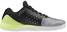 Order 大童 Reebok CrossFit Nano 7 防滑耐磨 低筒拼色跑步鞋 黑綠漸變