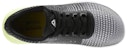 (JR) Reebok CrossFit Nano 7 'Hitam Hijau Gradasi' BS8761