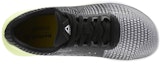 Lookbook (JR) Reebok CrossFit Nano 7 'Hitam Hijau Gradasi' BS8761