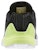 (JR) Reebok CrossFit Nano 7 'Hitam Hijau Gradasi' BS8761