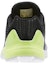 Shop (JR) Reebok CrossFit Nano 7 'Hitam Hijau Gradasi' BS8761