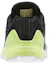 Shop 大童 Reebok CrossFit Nano 7 防滑耐磨 低筒拼色跑步鞋 黑綠漸變