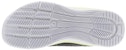 (JR) Reebok CrossFit Nano 7 'Hitam Hijau Gradasi' BS8761
