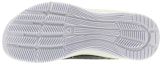 Purchase (JR) Reebok CrossFit Nano 7 'Hitam Hijau Gradasi' BS8761