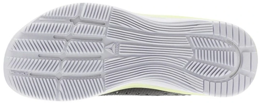 大童 Reebok CrossFit Nano 7 防滑耐磨 低筒拼色跑步鞋 黑綠漸變 Purchase 大童 Reebok CrossFit Nano 7 防滑耐磨 低筒拼色跑步鞋 黑綠漸變