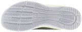 Purchase 大童 Reebok CrossFit Nano 7 防滑耐磨 低筒拼色跑步鞋 黑綠漸變