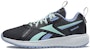 (Youth) Reebok Durable XT 'Black Lilac Glow' GW9693
