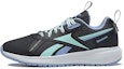 Buy (Youth) Reebok Durable XT 'Black Lilac Glow' GW9693