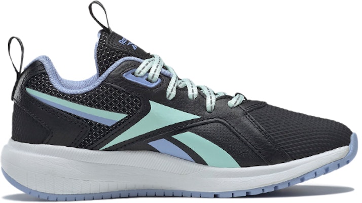 (Youth) Reebok Durable XT 'Black Lilac Glow' GW9693 Order (Youth) Reebok Durable XT 'Black Lilac Glow' GW9693