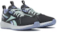 Lookbook (JR) Reebok Durable XT ''Zwart Lilac Glow'' GW9693