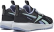 Shop (Youth) Reebok Durable XT 'Black Lilac Glow' GW9693