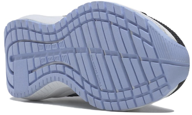(Youth) Reebok Durable XT 'Black Lilac Glow' GW9693 Purchase (Youth) Reebok Durable XT 'Black Lilac Glow' GW9693