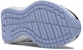 (Youth) Reebok Durable XT 'Black Lilac Glow' GW9693