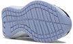 Purchase (Youth) Reebok Durable XT 'Black Lilac Glow' GW9693