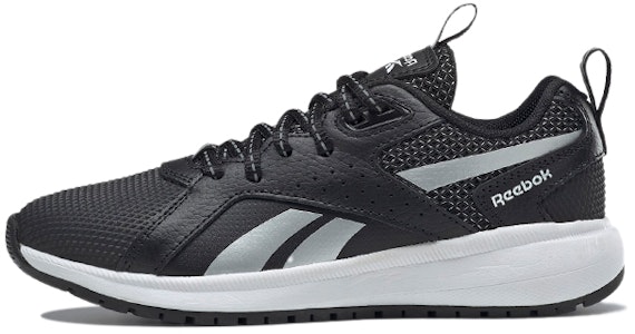 (JR) Reebok Tahan Lasak XT 'Hitam Perak Metalik' GY1714 Buy (JR) Reebok Tahan Lasak XT 'Hitam Perak Metalik' GY1714