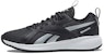 (JR) Reebok Tahan Lasak XT 'Hitam Perak Metalik' GY1714