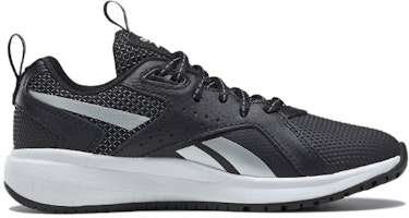 (JR) Reebok Durable XT 'Negro Plata Metálica' GY1714 Order (JR) Reebok Durable XT 'Negro Plata Metálica' GY1714
