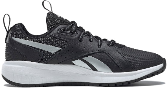 (JR) Reebok Tahan Lasak XT 'Hitam Perak Metalik' GY1714 Order (JR) Reebok Tahan Lasak XT 'Hitam Perak Metalik' GY1714