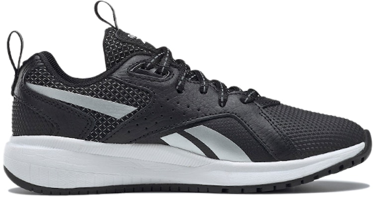 (青年款) Reebok Durable XT '黑銀金屬' GY1714 Order (青年款) Reebok Durable XT '黑銀金屬' GY1714