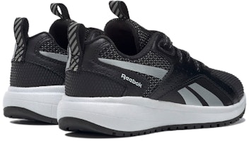 (JR) Reebok Durable XT 'Negro Plata Metálica' GY1714 Shop (JR) Reebok Durable XT 'Negro Plata Metálica' GY1714