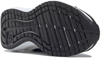 (JR) Reebok Durable XT 'Negro Plata Metálica' GY1714 Purchase (JR) Reebok Durable XT 'Negro Plata Metálica' GY1714