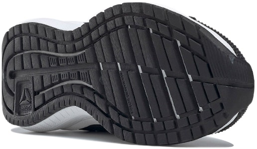 (JR) Reebok Tahan Lasak XT 'Hitam Perak Metalik' GY1714 Purchase (JR) Reebok Tahan Lasak XT 'Hitam Perak Metalik' GY1714