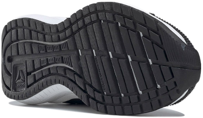(青年款) Reebok Durable XT '黑銀金屬' GY1714 Purchase (青年款) Reebok Durable XT '黑銀金屬' GY1714