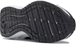 Purchase (JR) Reebok Tahan Lasak XT 'Hitam Perak Metalik' GY1714