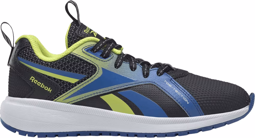 reebok-durable-xt-black-vector-blue-ps