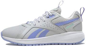 (Youth) Reebok Durable XT 'Grey Lilac Glow' GY1717 (Youth) Reebok Durable XT 'Grey Lilac Glow' GY1717