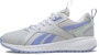 (Youth) Reebok Durable XT 'Grey Lilac Glow' GY1717