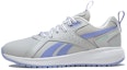 Buy (Youth) Reebok Durable XT 'Grey Lilac Glow' GY1717