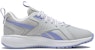 (Youth) Reebok Durable XT 'Grey Lilac Glow' GY1717
