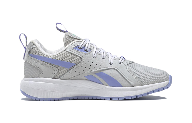 Order (JR) Reebok Durable XT ''Grijs Lilac Glow'' GY1717