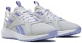 Lookbook (Youth) Reebok Durable XT 'Grey Lilac Glow' GY1717