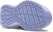 Purchase (Youth) Reebok Durable XT 'Grey Lilac Glow' GY1717