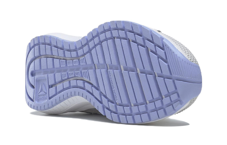 Purchase (JR) Reebok Durable XT ''Grijs Lilac Glow'' GY1717