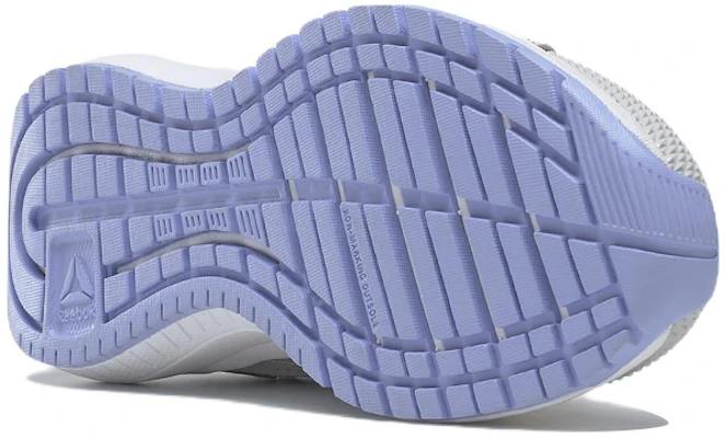 (JR) Reebok Durable XT ''Grijs Lilac Glow'' GY1717 Purchase (JR) Reebok Durable XT ''Grijs Lilac Glow'' GY1717