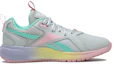 Order (JR) Reebok Durable XT 'Gris Rosa Brillante' HQ4007